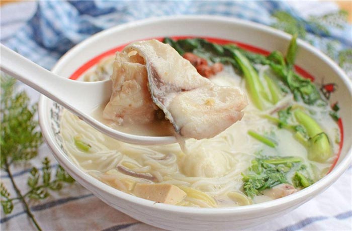 肃宁鱼粉培训